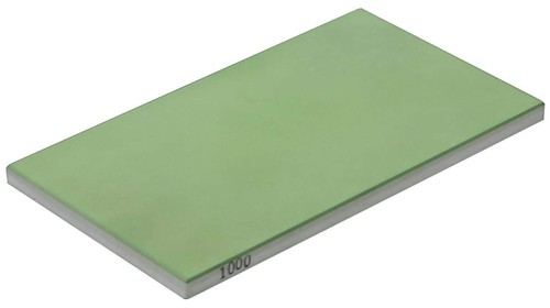 Naniwa polishing industry - polishing,