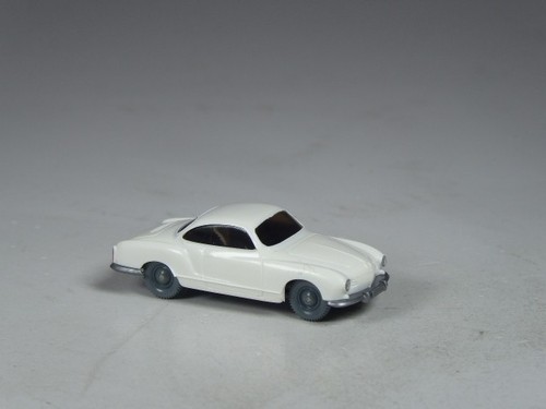 Wiking sondermodell vw - (sh),
