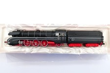 Arnold 2529 Dampflok BR 10 002