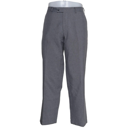 Dressmann stoffhose größe - stoffhose,,