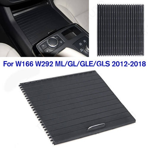 Für mercedes benz - für,
