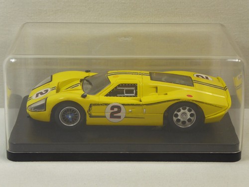 Mrrc ford gt40 - mrrc,
