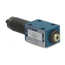 Bosch 811148240 Pressure