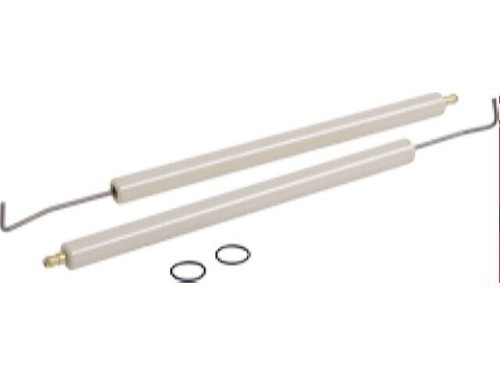 Viessmann 7839170