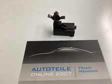 VW Golf 6 Kontrollleuchte