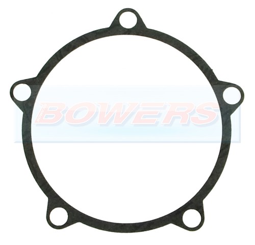 Original eberspacher d3l b3l - original, d3l/b3l
