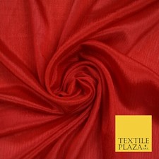 ÜBER 40 FARBEN - Premium