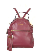 38) Marina Galanti Damen