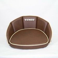 Sitzkissen für fendt trecker - für,