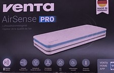 Venta airsense pro raumklima - venta,
