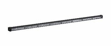 Led warnstrahl warnleuchte - warnstrahl,