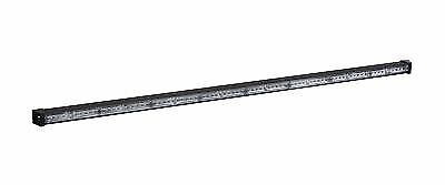Led warnstrahl warnleuchte - led,