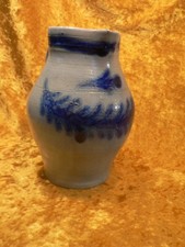 FRANKFURT M. APFELWEIN: BEMBEL