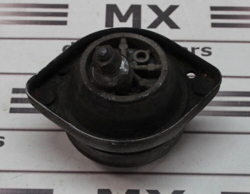 Bmw e39 motorlager mit - m5,