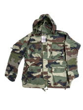 Tacgear CCE camouflage