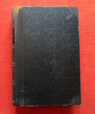 Grundriß der Differential- u. Integral-Rechnung  -Ludwig Kiepert: 2. Teil - 1908