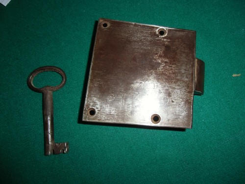 Antikes originales