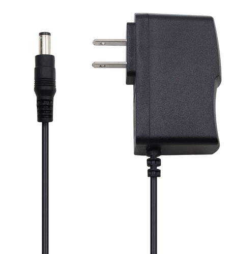Adapter for logitech - 5v,