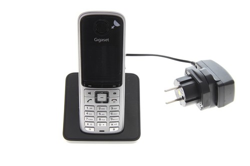 Dect mobilteil telefon - dect,