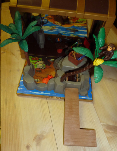 Playmobil meine - playmobil,
