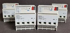 Siemens 5wg1 510 1ab04 - siemens, 510-1ab04