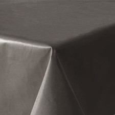 Wachstischdecke Kunststoff