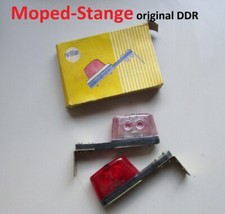 DDR Parkleuchte Pendel Begrenzungsleuchte IFA FER IFA DDR Pendelleuchte FER