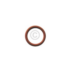 Dichtring wie Jura 58916 ORing