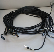 10 x PatchSee PCI6 F/6 Patch