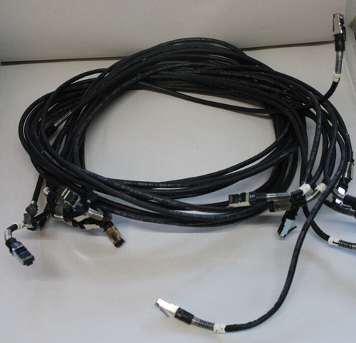 Patchsee pci6 6 patch - 10, x