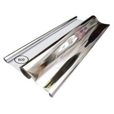 Mylar Easy Grow ECO Silver
