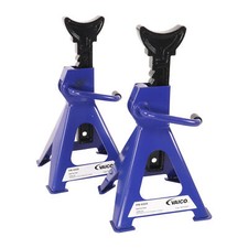 Unterstellbock Stützbock