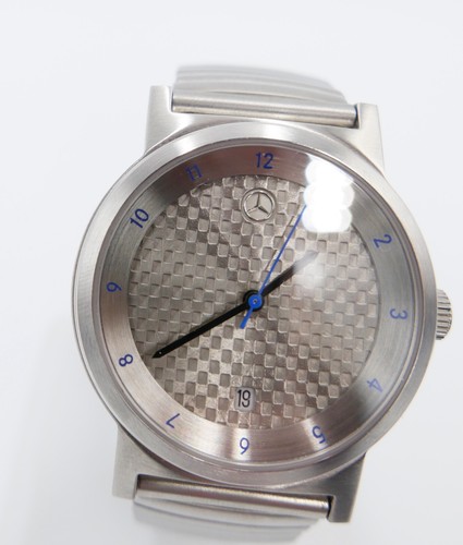 Armbanduhr mercedes benz clk - armbanduhr,