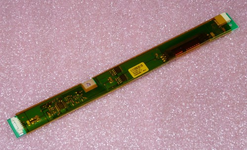Inverter board 21031 - board, 19.21031.121