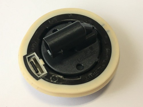 Drucksensor crashsensor - drucksensor,