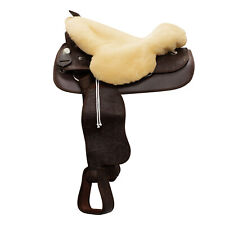 SCHARENBERG Lammfell