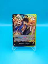 ONE PIECE Card Game TCG /