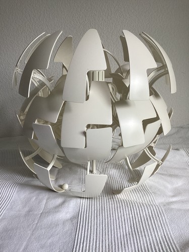 Ikea 2014 star wars - ps,