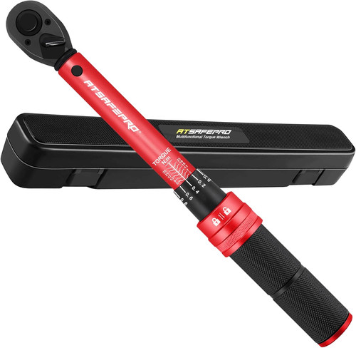 Atsafepro fahrrad - atsafepro,