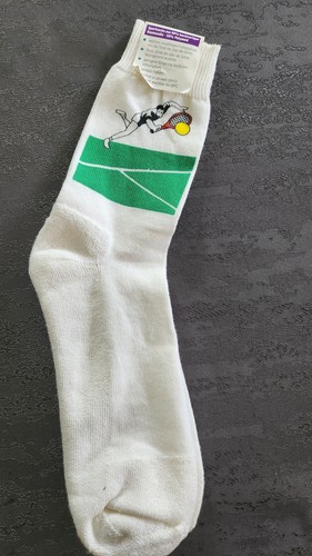 Herren sportsocken shamp - herren,