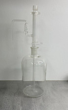 Bühler citopipette ml - citopipette,