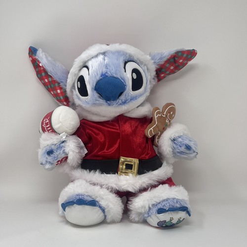 Neu mit etikett disney - etikett,