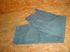 S.OLIVER 42/L30 Damen