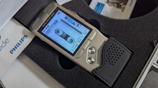 Philips DPM8900 / Dictation