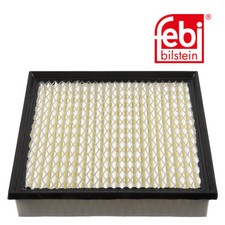 FEBI 49655 Luftfilter  für