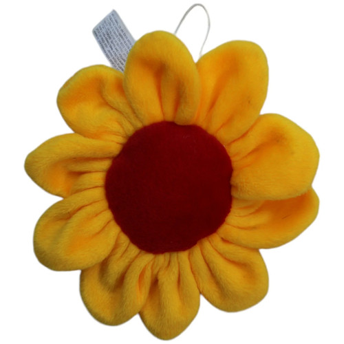Bob der bär sonnenblume - der,