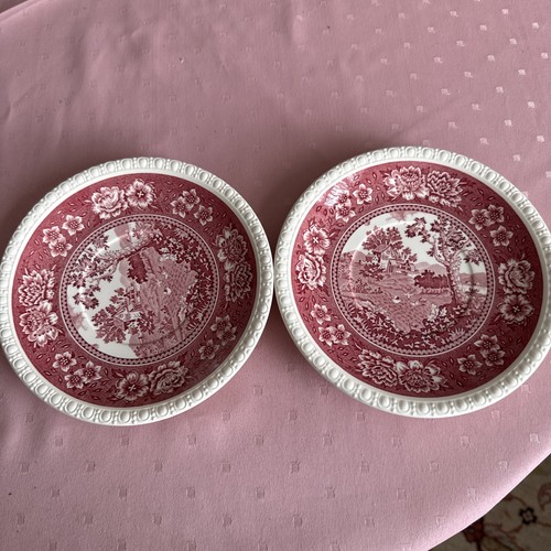 Villeroy boch b - villeroy, v&b