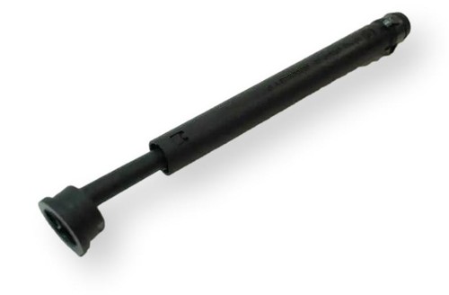 Mercedes om611 612 613 - 612,
