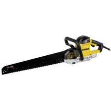 DeWALT DWE397 - Säge von