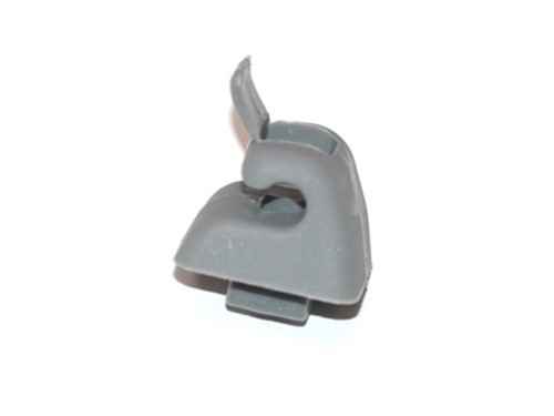 Gegenhalter halter grau fã - gegenhalter,